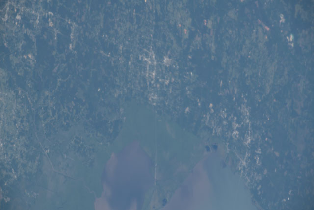 Browse image