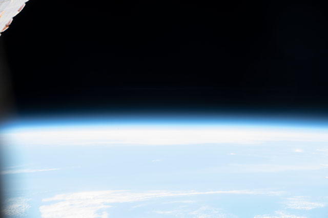 Browse image
