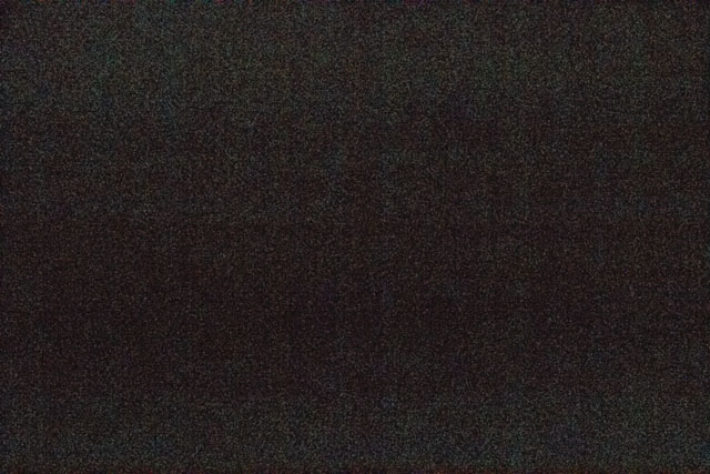 Browse image