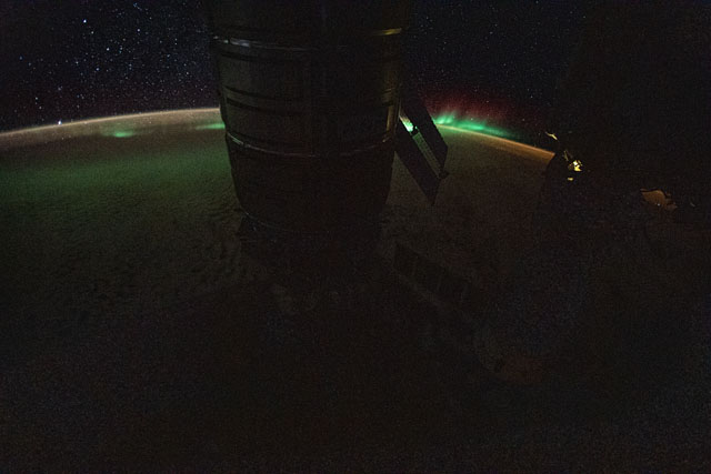 Browse image