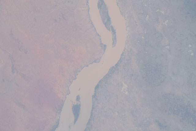 Browse image