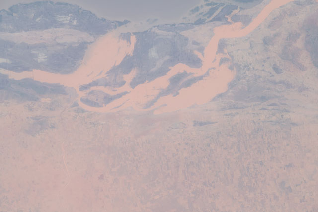 Browse image