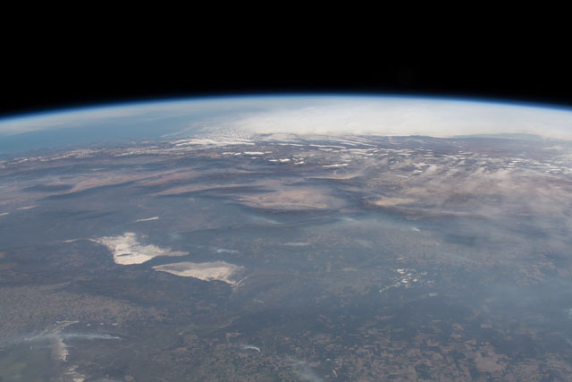 Browse image