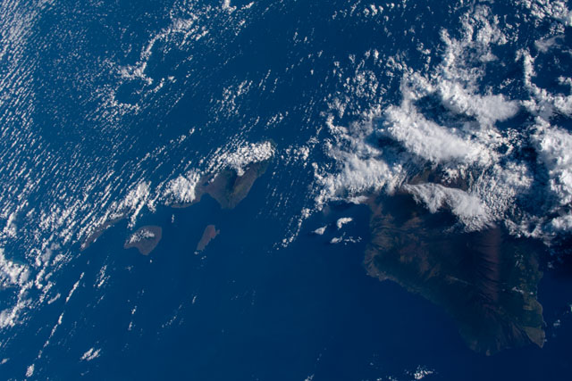 Browse image