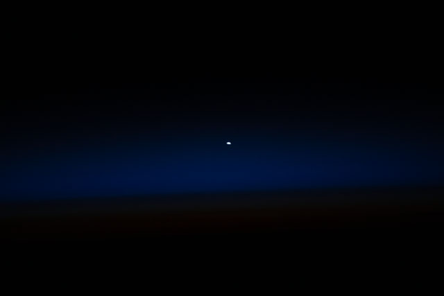 Browse image