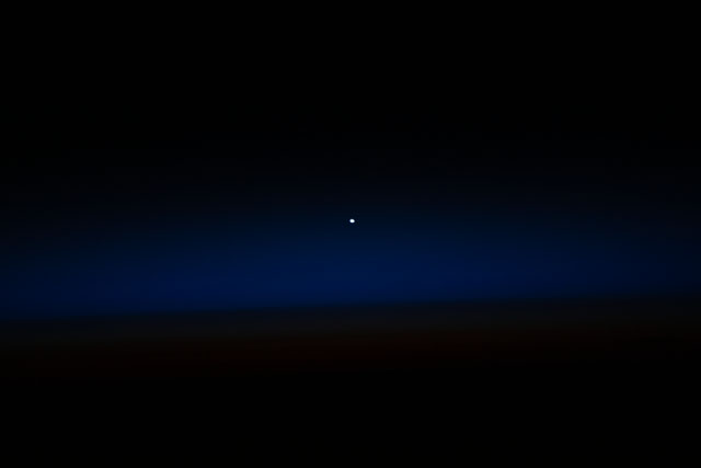 Browse image