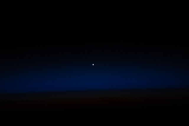 Browse image