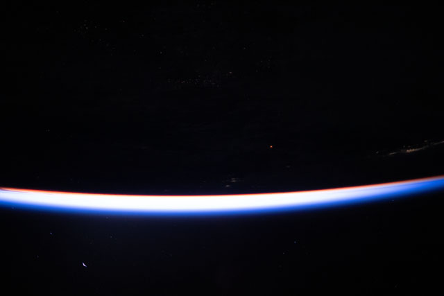 Browse image