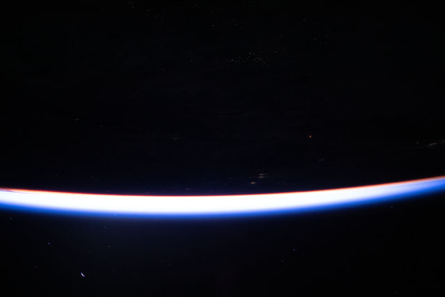 Browse image