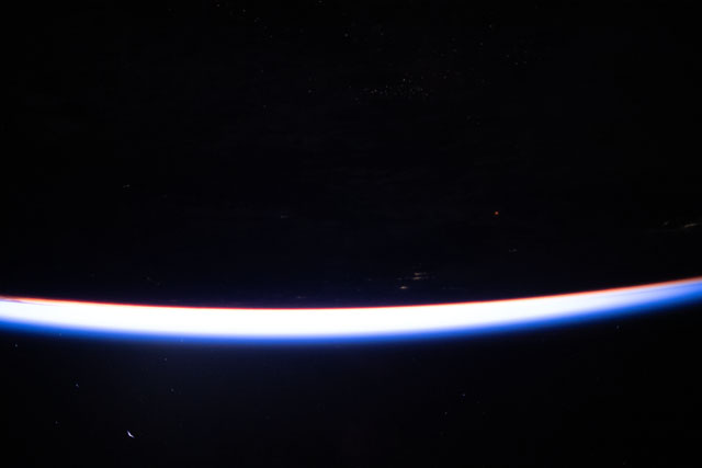 Browse image
