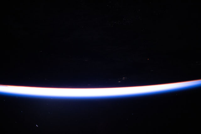 Browse image