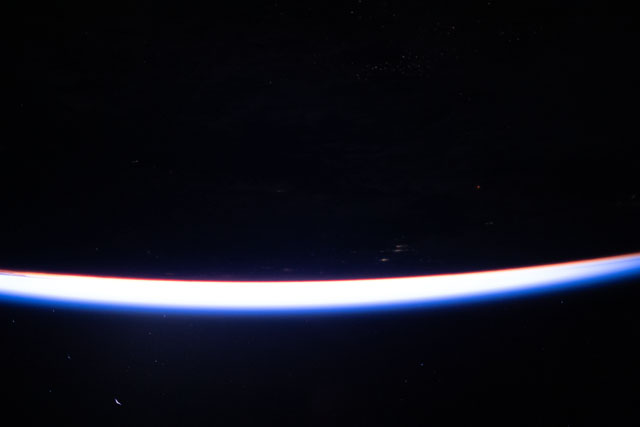 Browse image