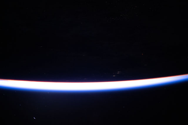 Browse image