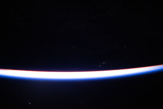 Browse image
