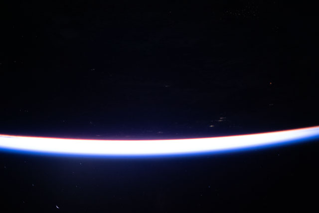 Browse image