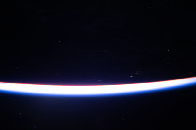 Browse image