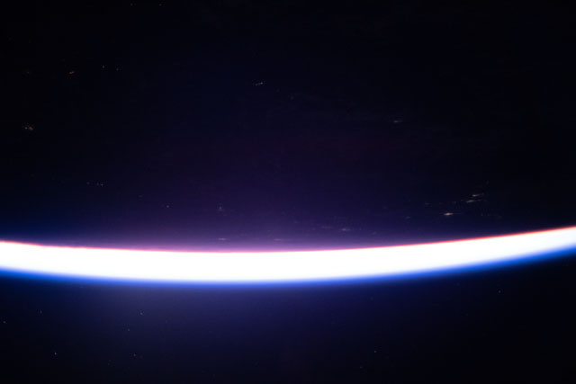 Browse image