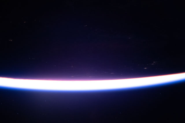 Browse image