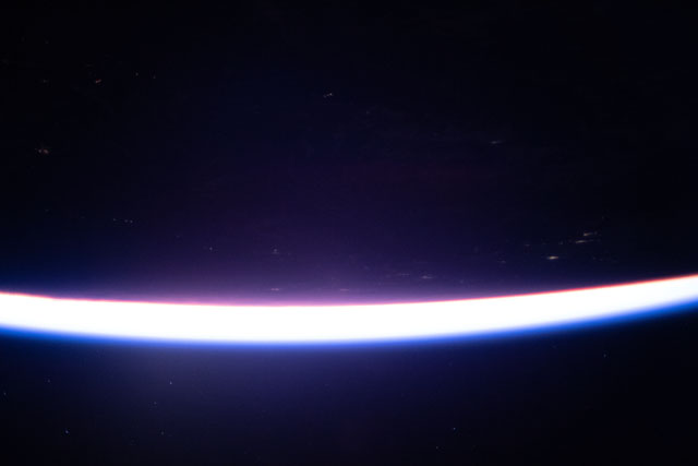 Browse image