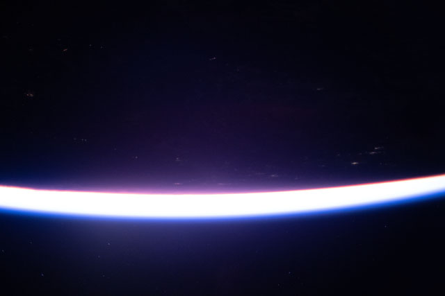 Browse image