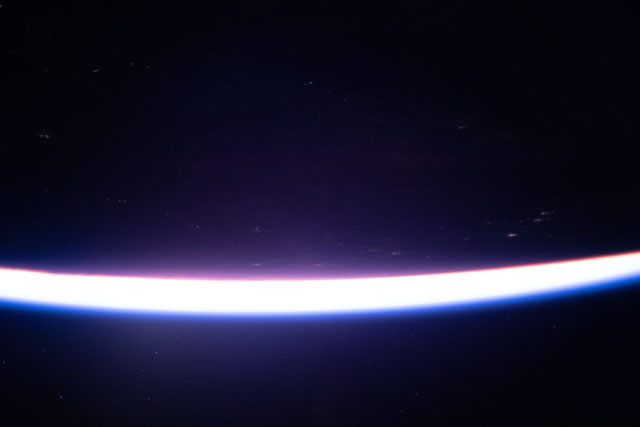 Browse image