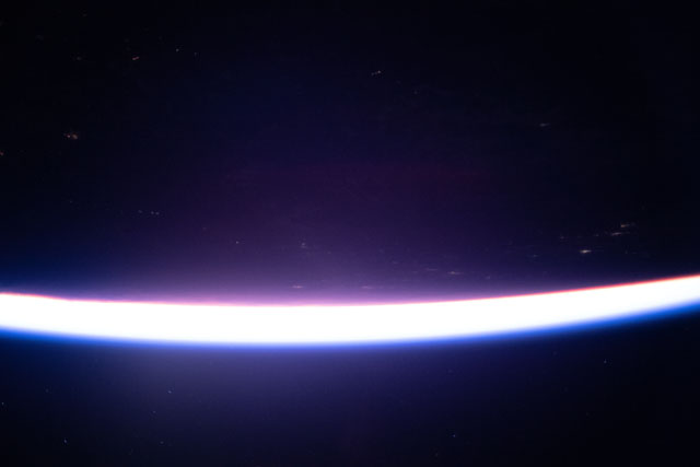 Browse image
