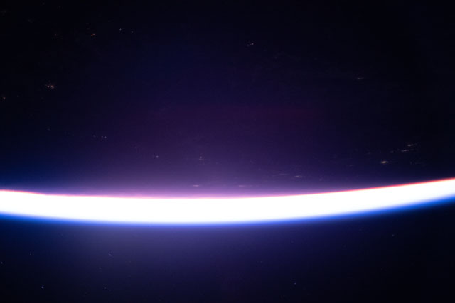 Browse image