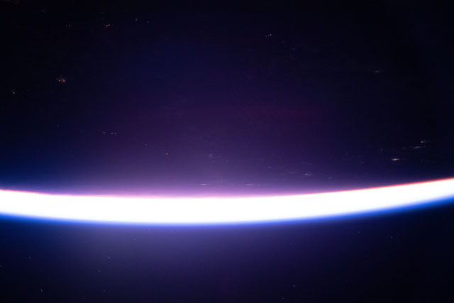 Browse image