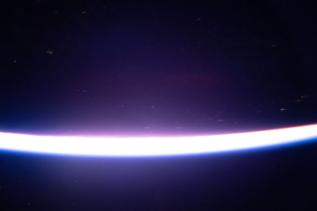 Browse image