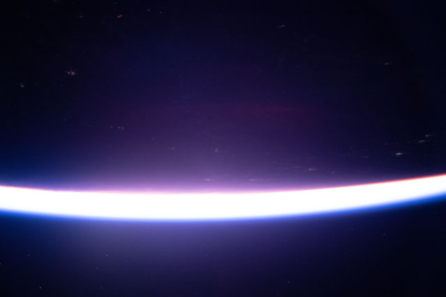 Browse image