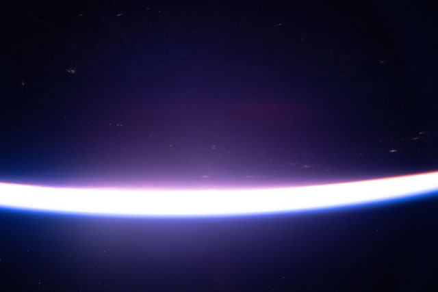 Browse image