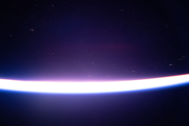 Browse image