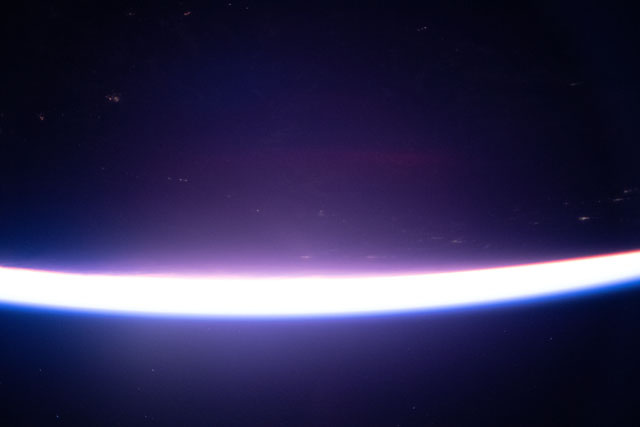 Browse image