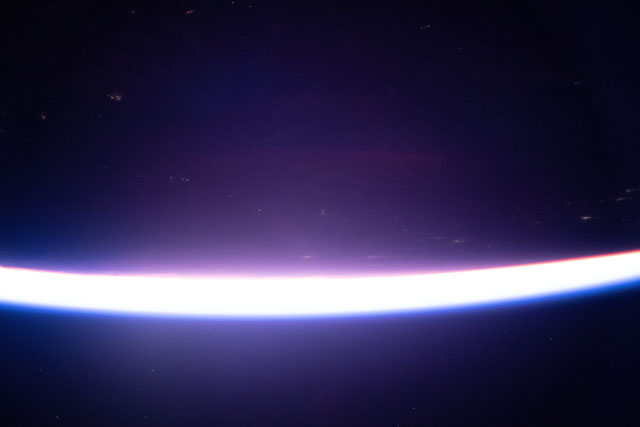 Browse image