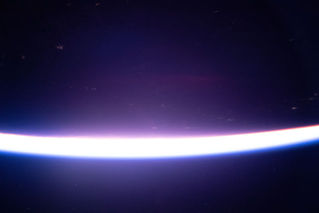 Browse image