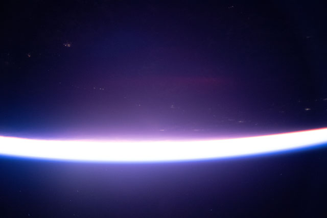 Browse image