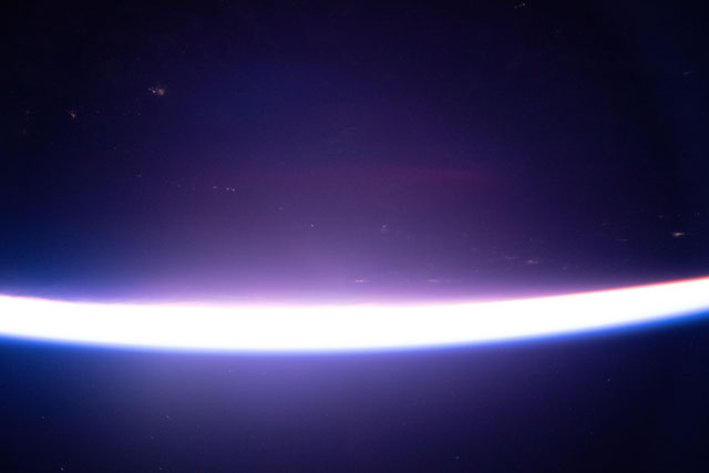 Browse image
