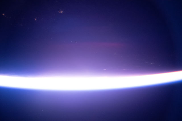 Browse image
