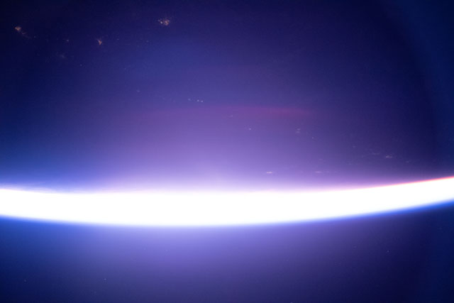 Browse image
