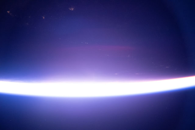 Browse image