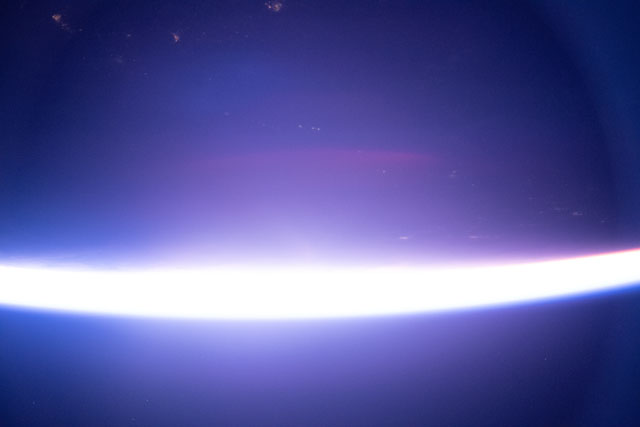 Browse image