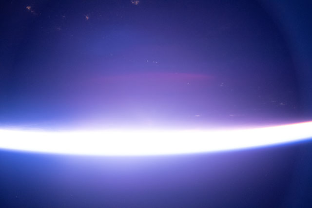 Browse image
