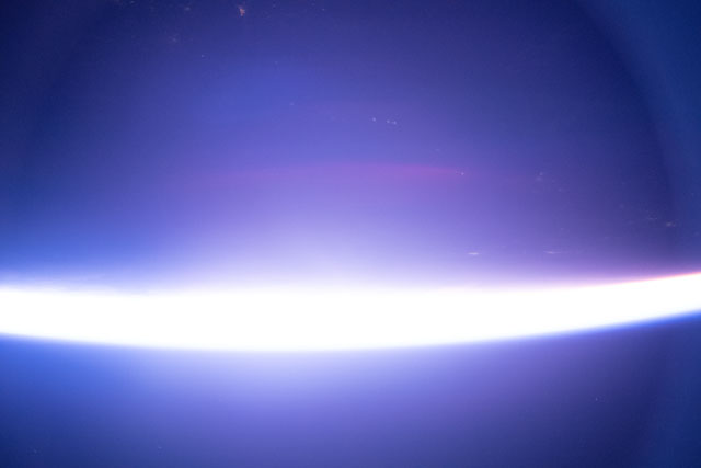 Browse image