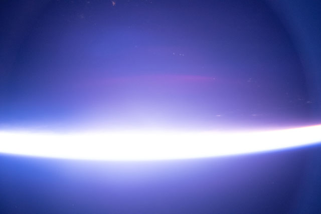 Browse image