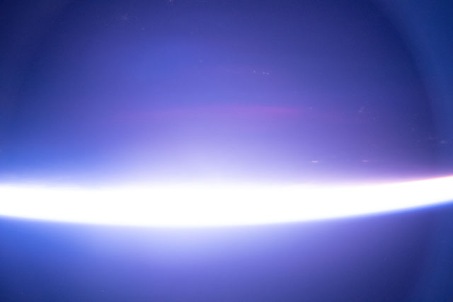 Browse image