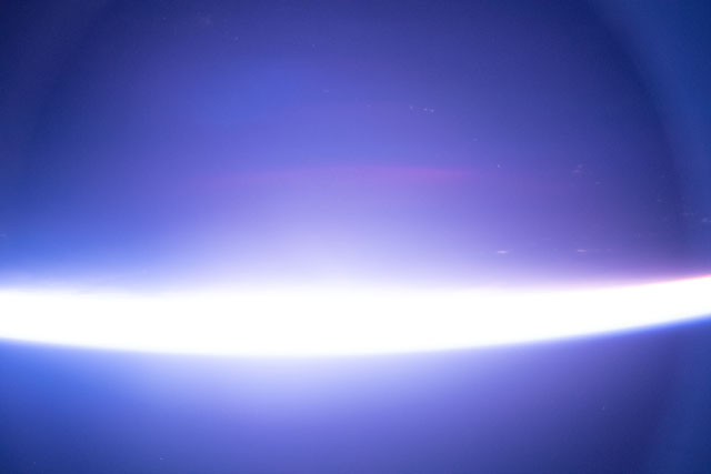 Browse image