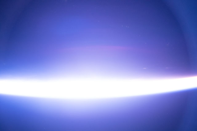 Browse image