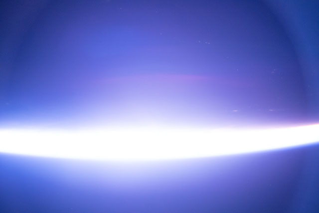 Browse image
