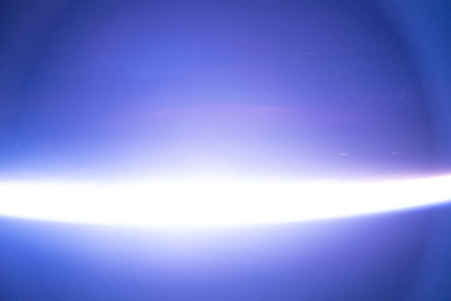 Browse image