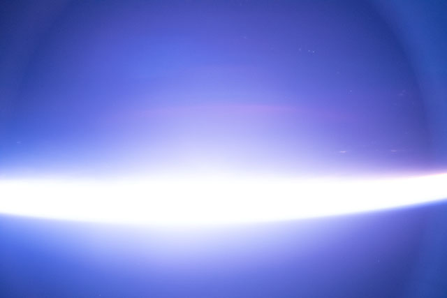 Browse image